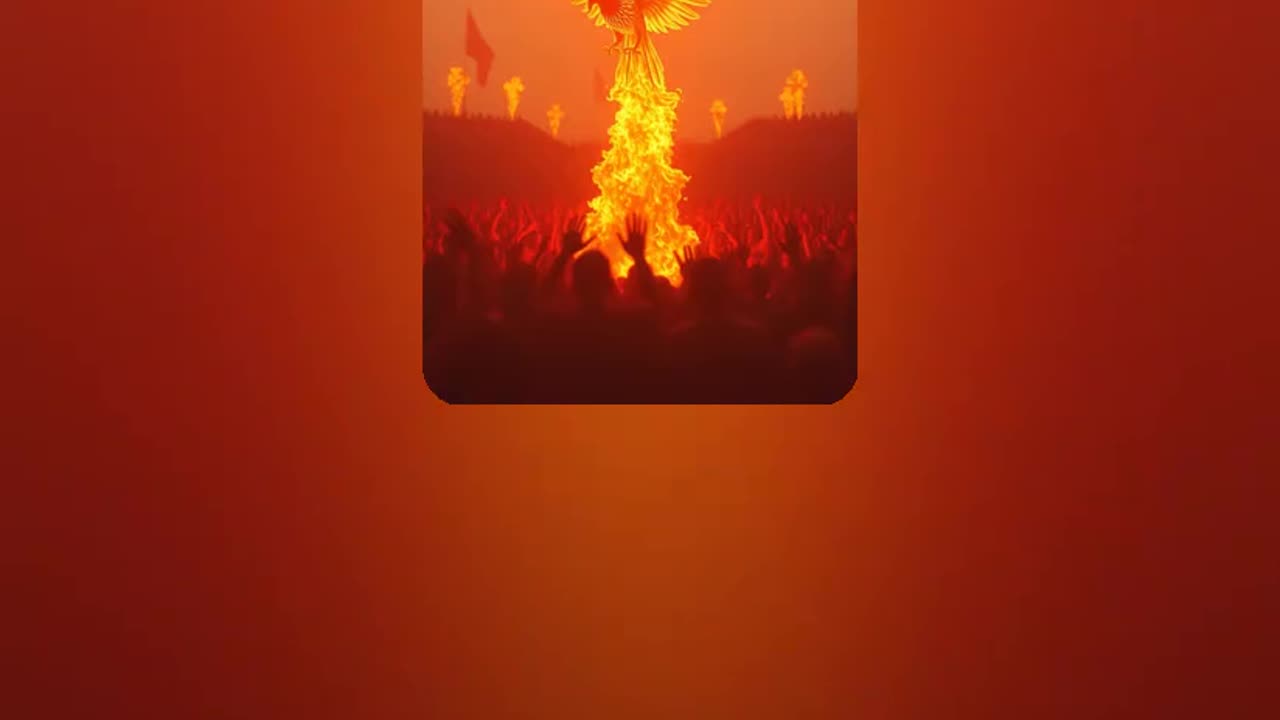 🎵 TÍTULO: “🔥 RUMBLE READY 🔥