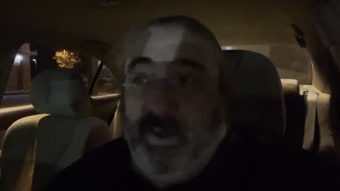 RIP POPE FRANCIS