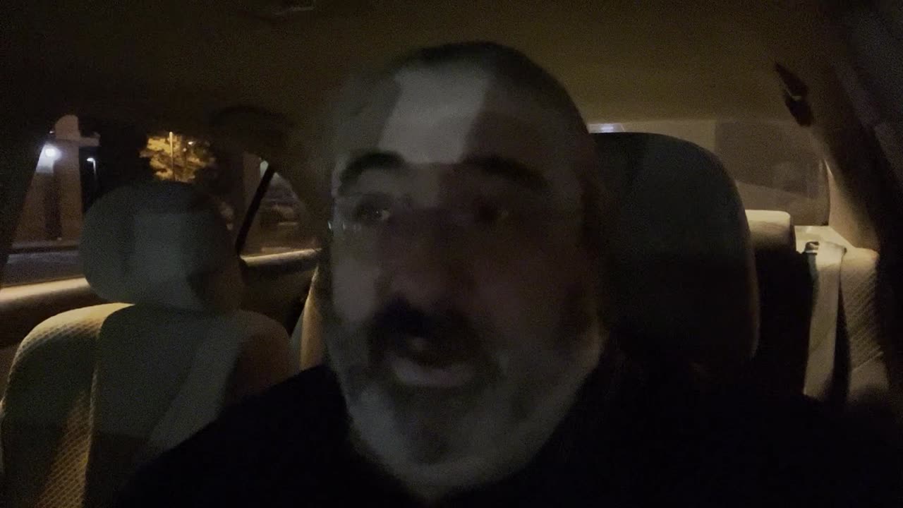 RIP POPE FRANCIS
