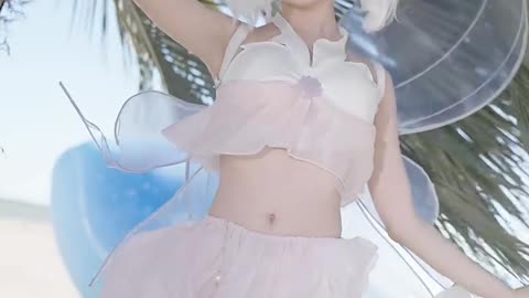 Girl viral funny fun 😂😊 funny 😂🤣 fun