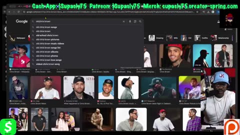 Gucci Mane Replaced By Hopsin, Did Gilbert Arenas Help FBI's NBA Gambling Case