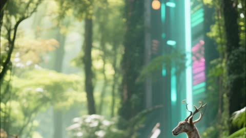 "When a Tiger Looks Into Your Soul… #InternationalTigerDay 🐅🔥"