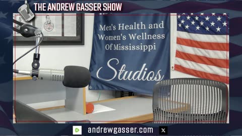 Charlie Kirk and Local Politics, September 17