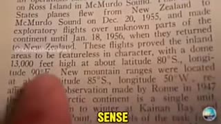 The firmament in 1958 Encyclopedia, The year NASA WAS FOUNDED!