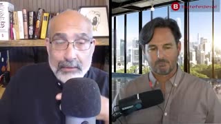 Byte Federal, Inc.-Tom Luongo: Trump, Powell, and The Hidden Plan to End the Fed