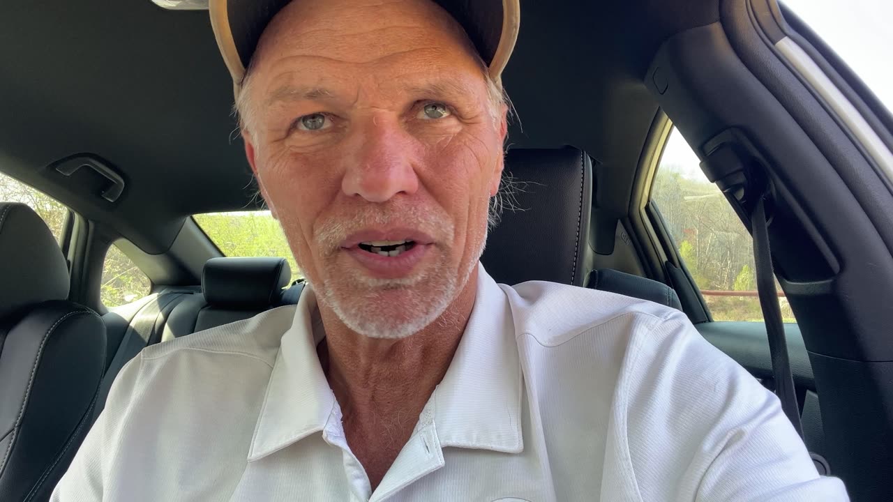 Faith is… substance of things hoped for