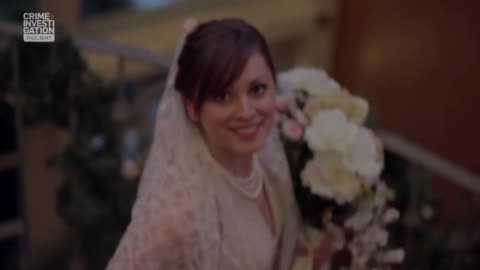 Mój mąż, mój morderca (2013) - lektor PL