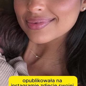 Klaudia El Dursi: "Zostało mi 12 kg, ale czuję się wolna!"