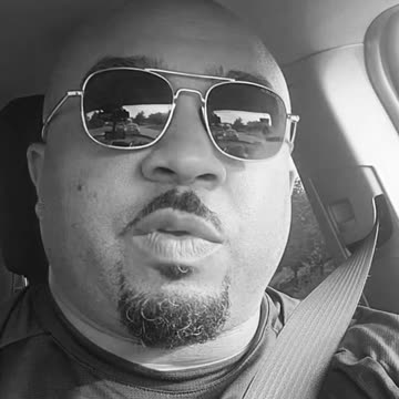 Why Most People Quit Before They Win