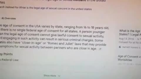 Cyraxx 08-22-25 Explains consent