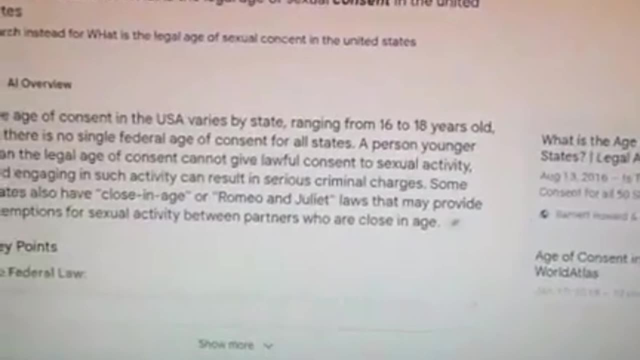 Cyraxx 08-22-25 Explains consent