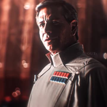 Vader with this audio is so cold #starwars #darthvader #anakinskywalker #foryou #fyp #edit #viral #h