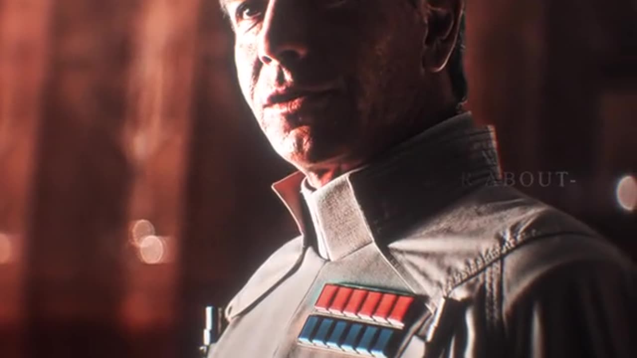 Vader with this audio is so cold #starwars #darthvader #anakinskywalker #foryou #fyp #edit #viral #h