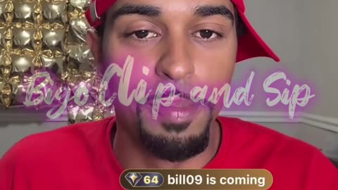 Droski tells TLo NoCap is a hero for taking 21 off his hands 11/8/25 #bigoclipandsip