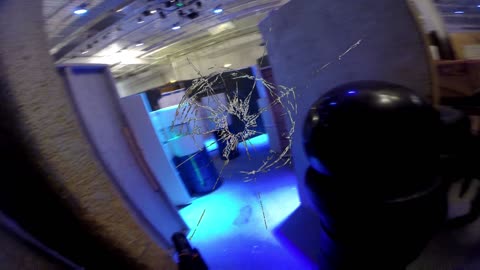 Replay Airsoft Clip of the day