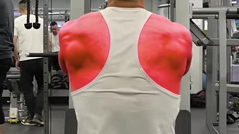 Cable Row Form Tips (DO THIS!)