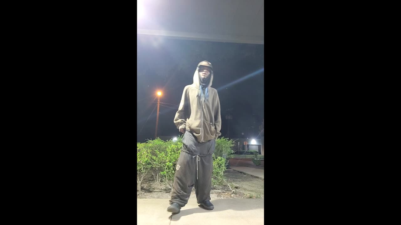 IN WAR DONT PLAY WITT GOD DONT LIKE UGLY DIGG DEEP FROM WITT IN AN REACH NEW LVLS POTENTIAL GANG💪🏾🔵