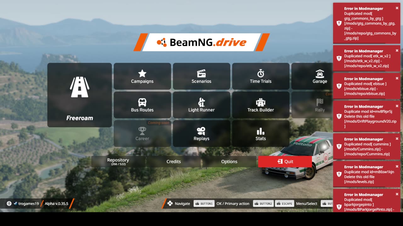 beam ng drive