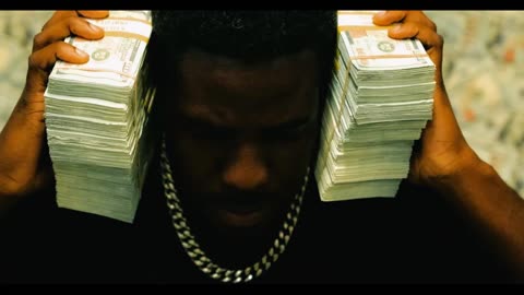 All This Money