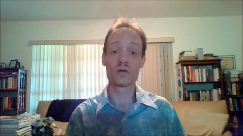 Benefits Of Massage, Reiki, Bioenergy, & Biofield Therapies - Reiki Master Jed Shlackman, M.S. Ed.