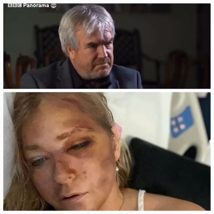 Virginia Giuffre’s body has reportedly been cremated