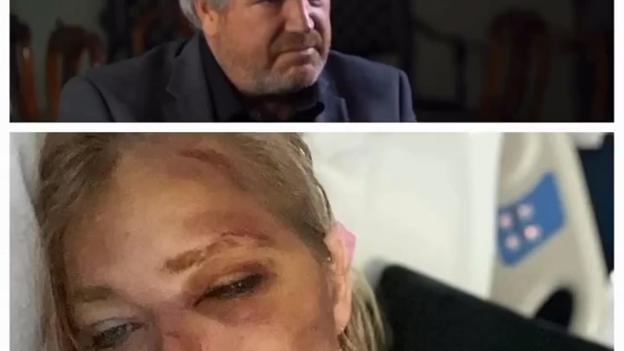 Virginia Giuffre’s body has reportedly been cremated