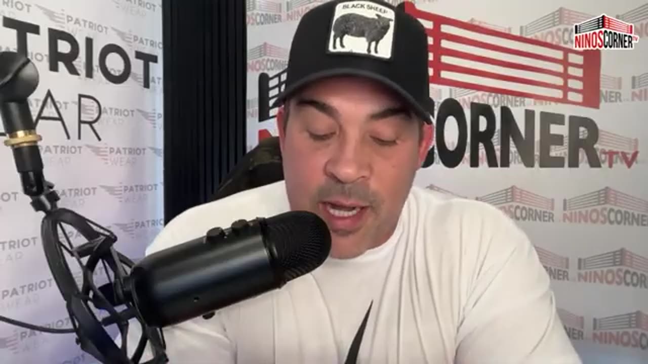 Putin Prepares MASSIVE ATTACK - WHO Signs Global Treaty!