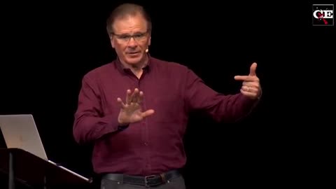 The Truth about Islam