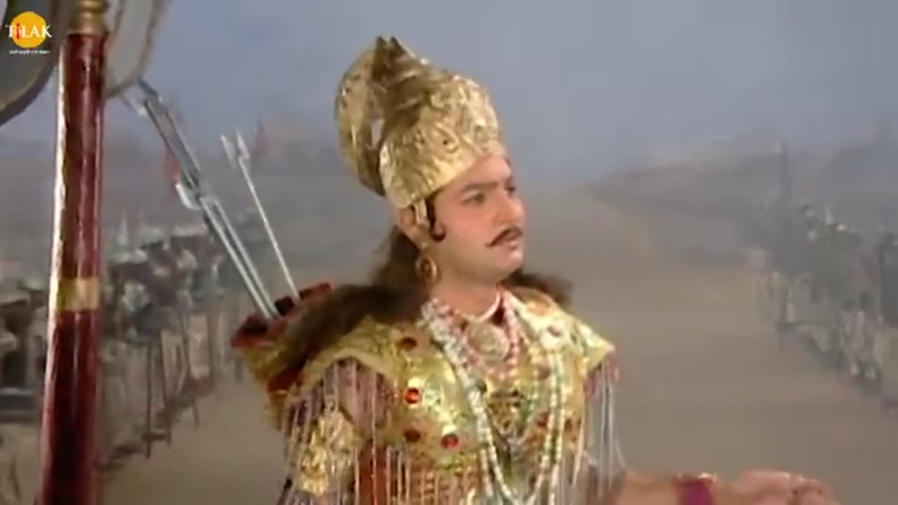 श्री कृष्ण गीता उपदेश | Shri Krishna Geeta Updesh|गीता उपदेश | Geeta Updesh | Part 7