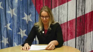 Defending Sovereignty in Ukraine and Taiwan