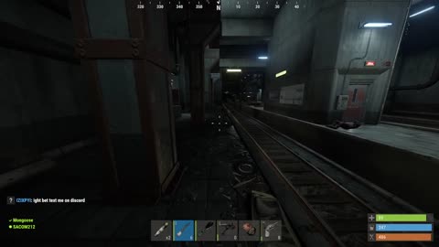 Jungle Force Wipe