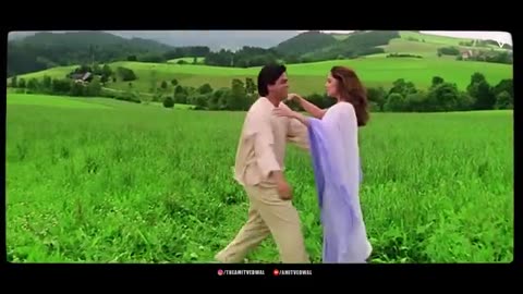 Song title of the meeting with the meeting 🤝🤝 to kya kaise to wo boli na