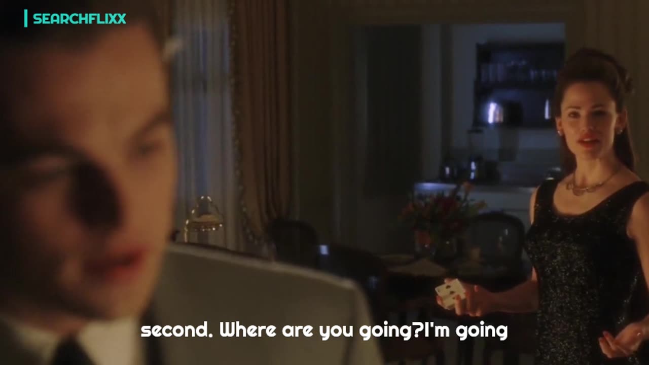 "How much would you pay me for one night?" 💸