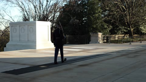 Memorial Day 2025