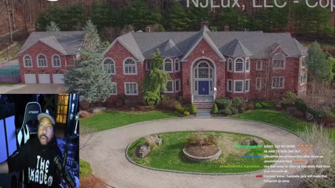 Day 2/30. Diddy Trial Day 15. YSL Steele Turning up the Offense... Is Diddy Exposing these VICTIMS?