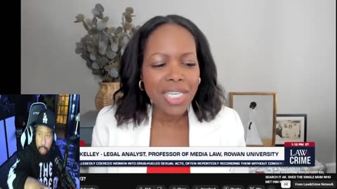 Day 2/30. Diddy Trial Day 15. YSL Steele Turning up the Offense... Is Diddy Exposing these VICTIMS?