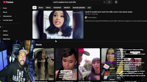 Day 2/30. Diddy Trial Day 15. YSL Steele Turning up the Offense... Is Diddy Exposing these VICTIMS?