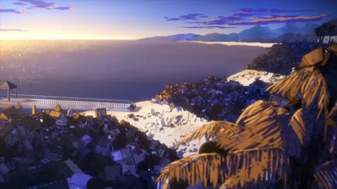 My Hero Academia S01E03