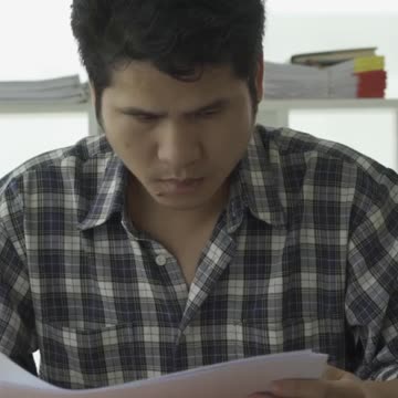 Gen Z’s Weirdest Work Hack Yet 😳 #Shorts