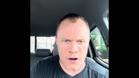 How To Lose 100 Lbs in 100 Days SUGAR FASTING - How SUGAR FASTING Gets You SHREDDED For Life