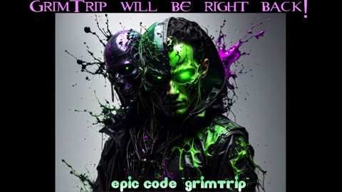 Live from the WtF Grotto: Prestige Master! I have acquired the target, now what? #disabledveteran #adhd #ptsd #gamer