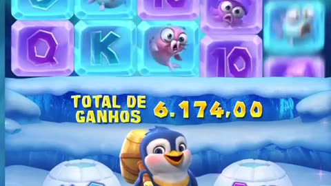 Explode Jackpot Mega Win Real Money Slot Jogo Online o melhor momento #37
