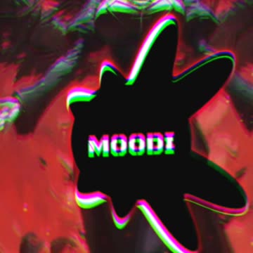 Brutality This Trending Sound Is Taking Over Reels 🎧🔥 #ViralBeat