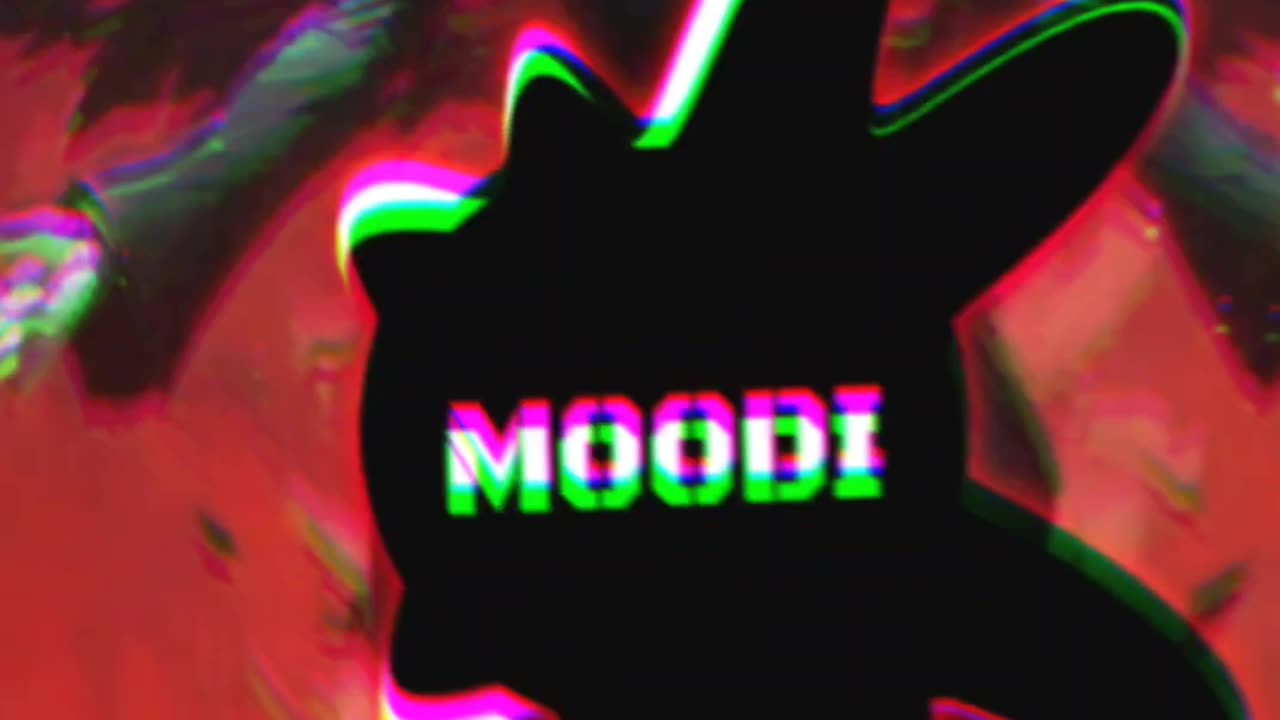 Brutality This Trending Sound Is Taking Over Reels 🎧🔥 #ViralBeat