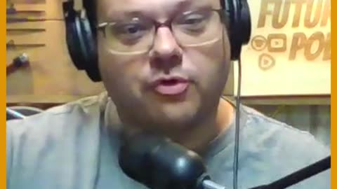 How to end the deficit in 5 minutes. #podcast #comedy #shorts