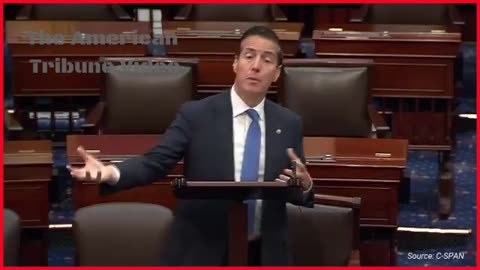 WATCH: Trump Ally Steps In to Defend Key MAGA Tax Cuts, Slam Democrat Lies
