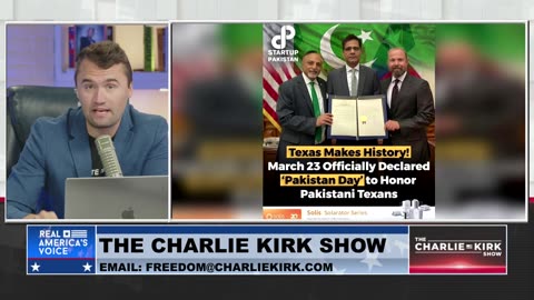Why Islam is Incompatible With Western Values and a Direct Threat to America