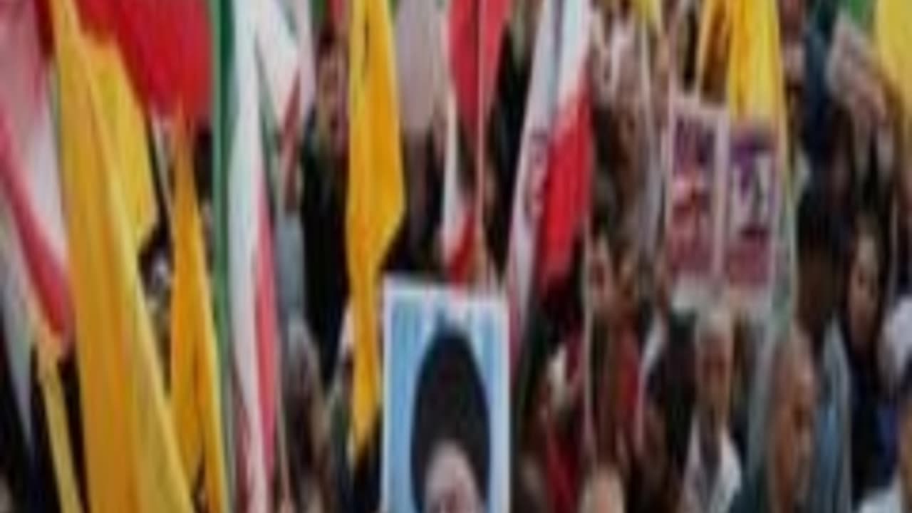 How_a_volatile_24_hours_edged_Iran_and_Israel_to_a_e6333f0d_20250625082116