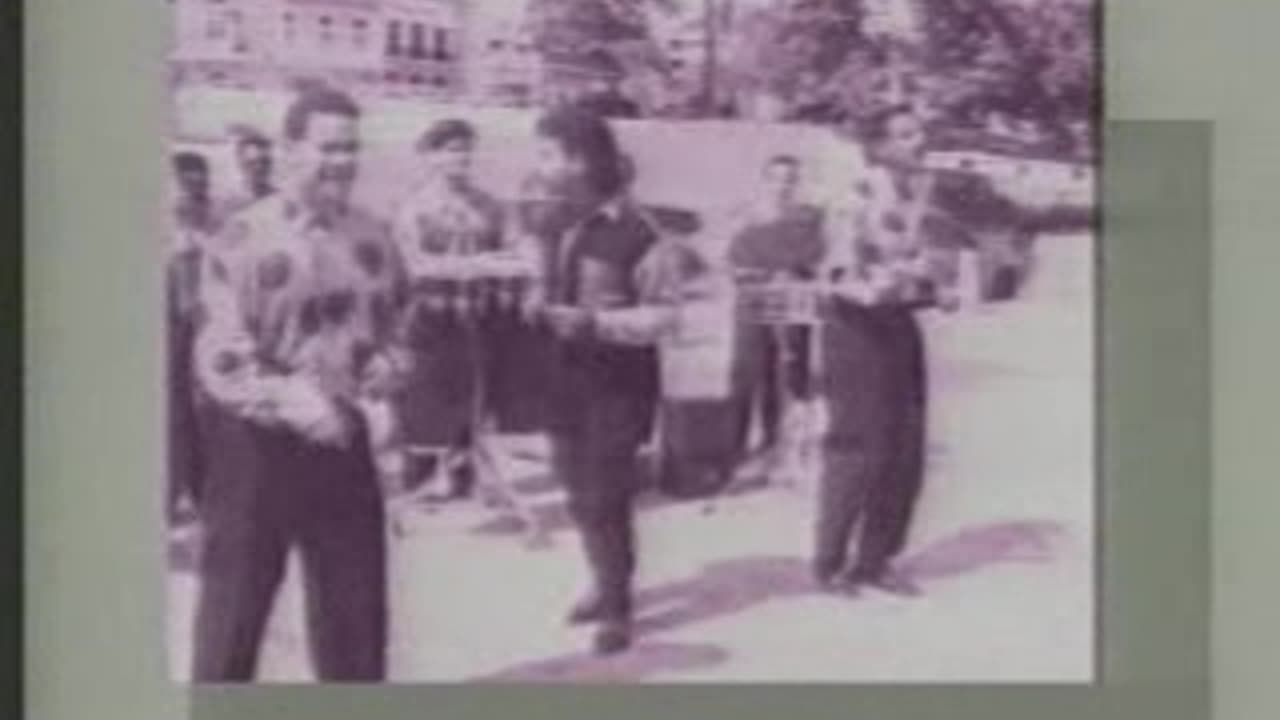 H.Rey-Te propongo