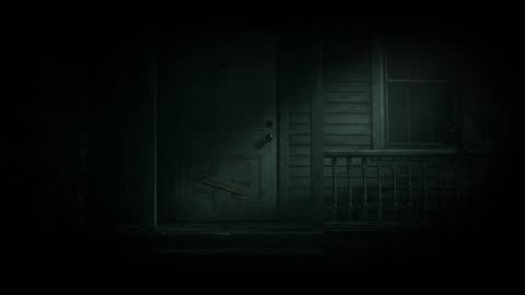 3 Disturbing TRUE Hidden Room Horror Stories